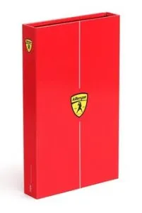 best ping pong paddle case Killerspin