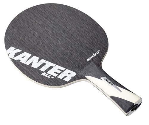 Andro Kanter All+ Blade