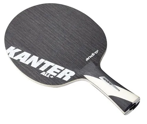 Andro Kanter All+ Blade