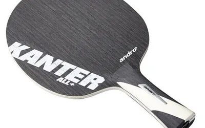 Andro Kanter All+ Blade