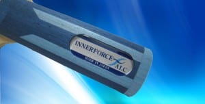 Butterfly Innerforce ALC Review