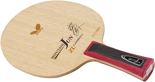 Butterfly Jun Mizutani