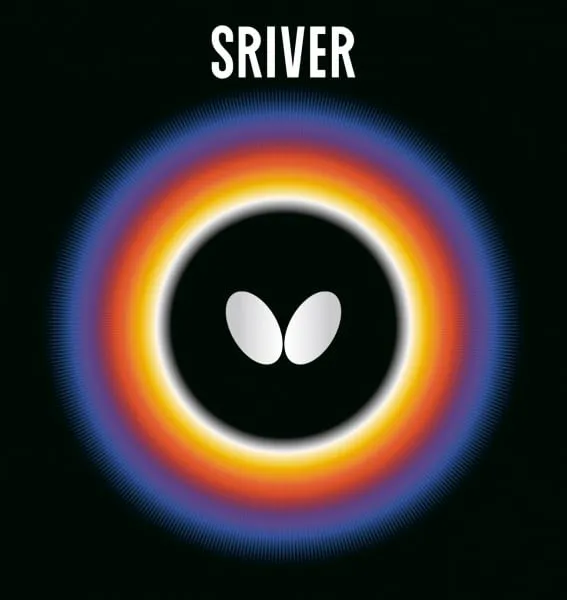 best table tennis rubber