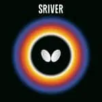 best table tennis rubber