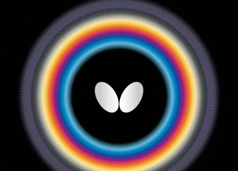 Butterfly Tenergy 64 Rubber Review — Pros, Cons, & Alternatives