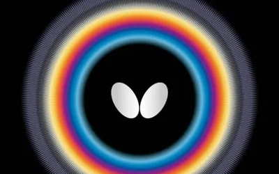 Butterfly Tenergy 64 Rubber Review — Pros, Cons, & Alternatives