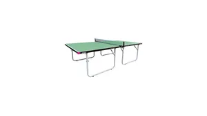 Butterfly Compact Outdoor Table Tennis Table