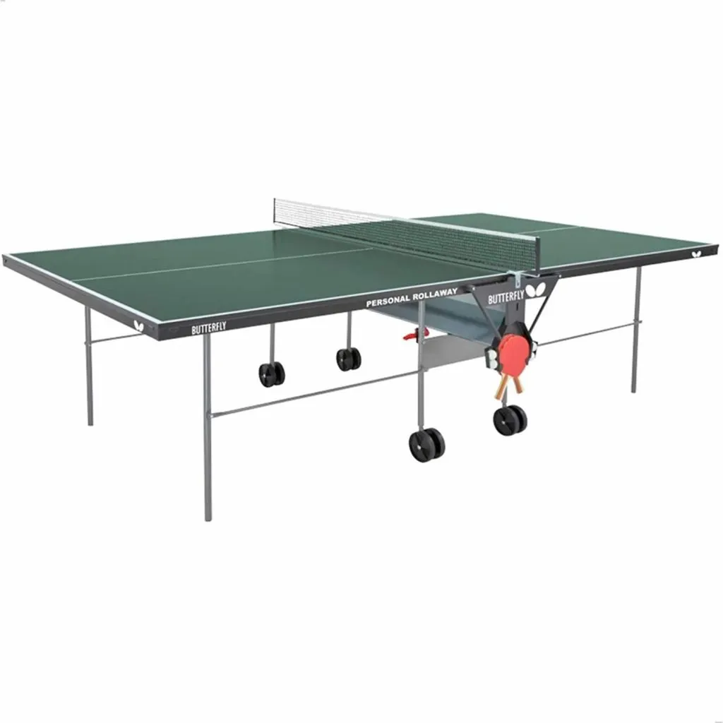 butterfly ping pong table personal 19