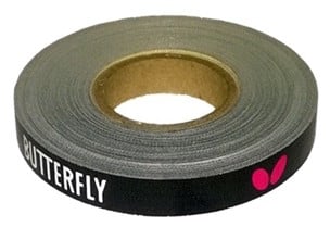 Protect Your Precious Racket with Edge Banding Tape