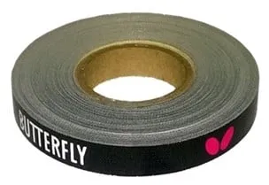 Protect Your Precious Racket with Edge Banding Tape