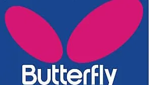 7 Butterfly Ping Pong Tables to Take Your Game to the Next Level