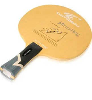 Cornilleau Hinotec Off Carbon