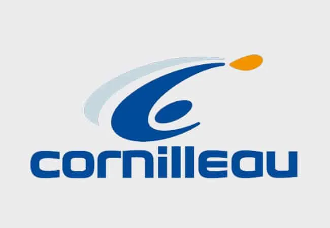 Learn About Cornilleau Company