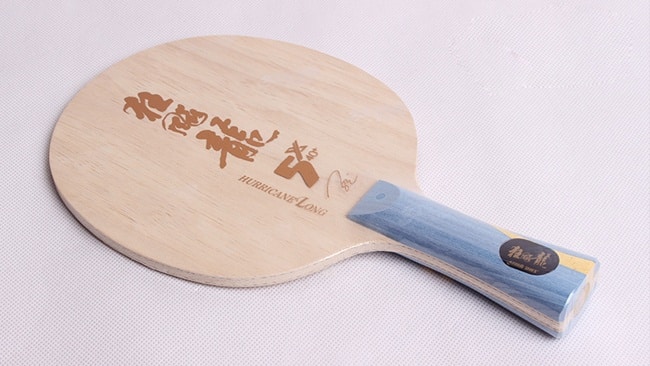 The 11 Best Ping Pong Paddles of 2026