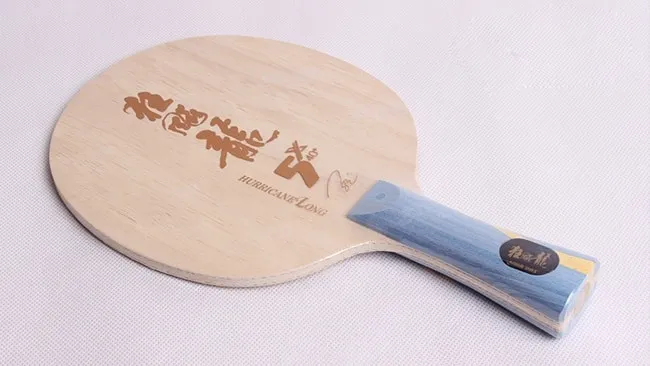 The 11 Best Ping Pong Paddles of 2026