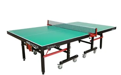 Factors to Consider When Buying Folding Table Tennis Table