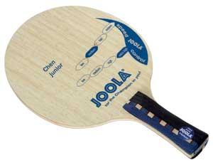 JOOLA Chen Weixing Jr Blade