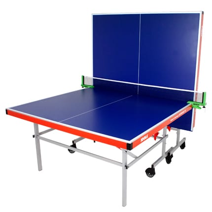 The 10 Best Outdoor Ping Pong Tables