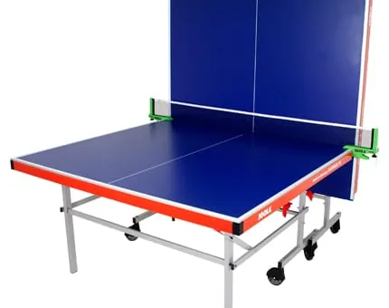 The 10 Best Outdoor Ping Pong Tables