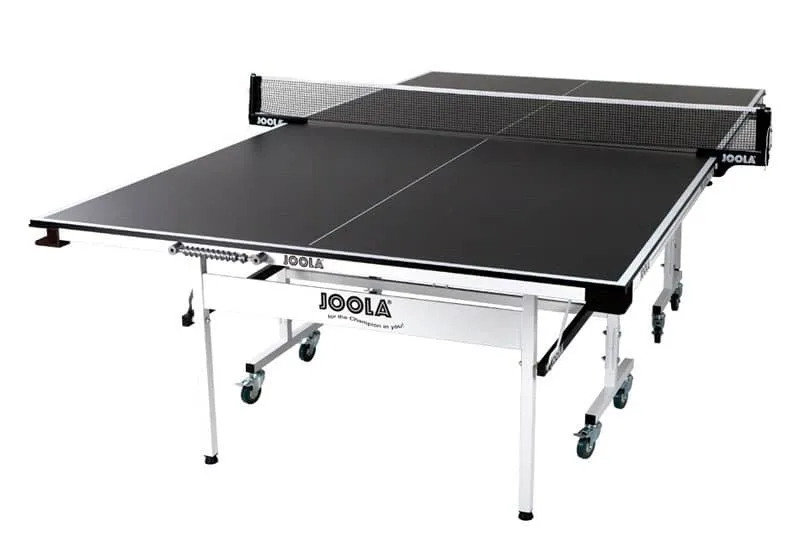 JOOLA Triump 15 table tennis table