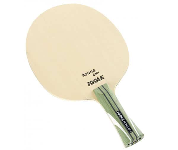 JOOLA Aruna Off Blade