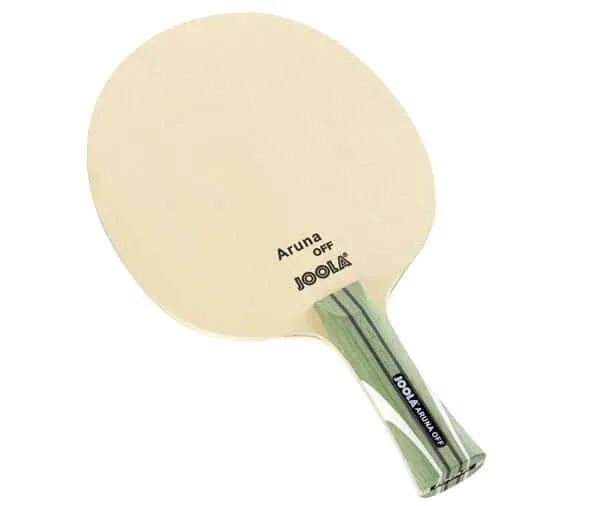 JOOLA Aruna Off Blade