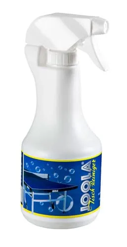 Joola Table Cleaner