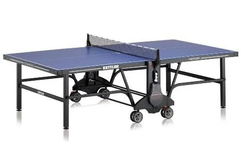 Kettler Champ 5.0 Outdoor Table