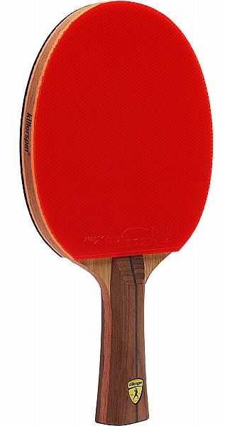 Killerspin JET Series Rackets