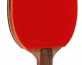 Killerspin JET Series Rackets