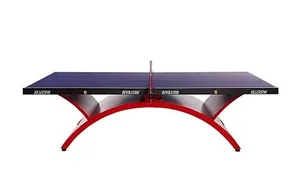 The Best Killerspin Ping Pong Tables