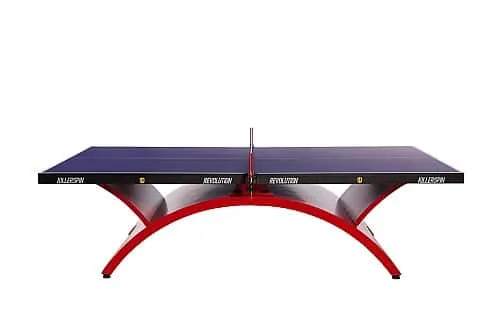 The Best Killerspin Ping Pong Tables