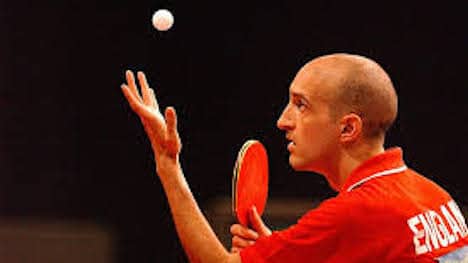 Defenders - Deceive or Die