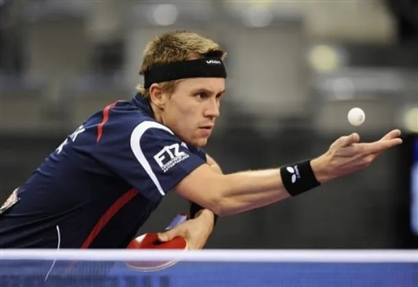 Some Thoughts on Throw Distance