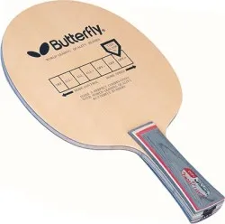 Primorac Carbon Blade