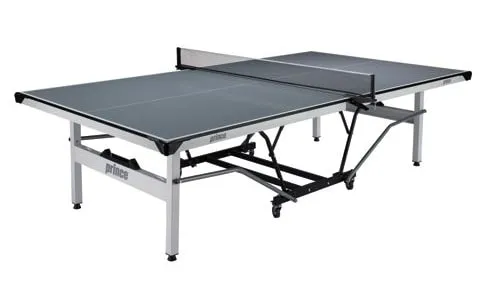 prince ping pong table