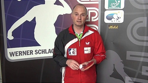 Service With Different Contact Points