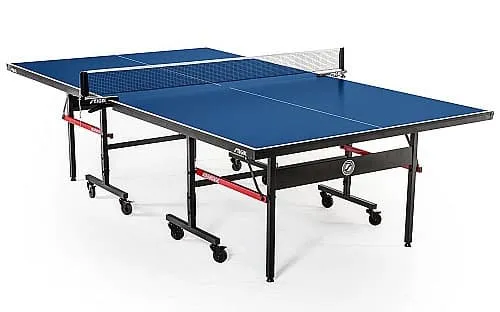 STIGA Advantage Table Tennis Table