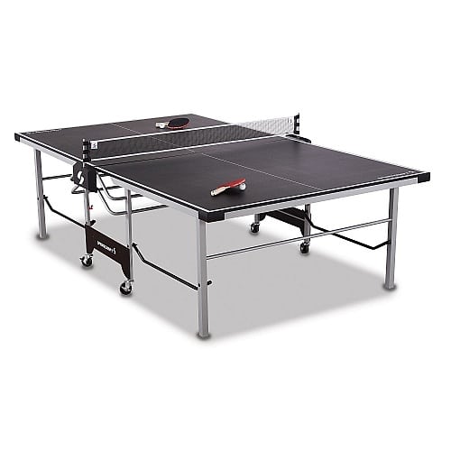All Sportcraft Ping Pong Tables: The Ultimate Comparison