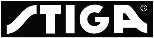 Stiga Logo