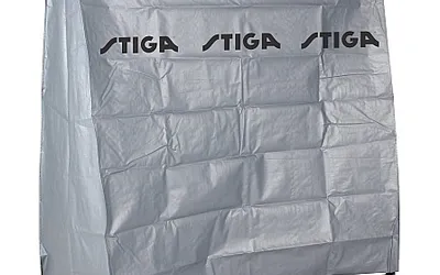 Protect Your Outdoor Table With A Ping Pong Table Cover