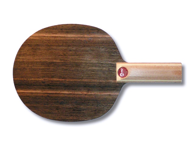 Reviews of ULMO Table Tennis Blades