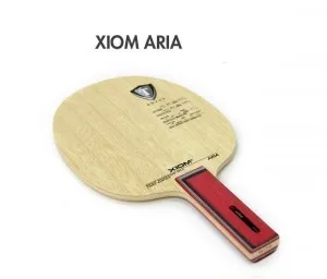Xiom Aria