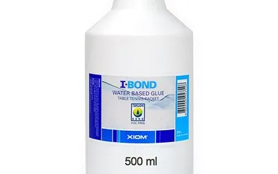 Best Table Tennis Glue: All You Need to Know