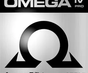 Xiom Omega IV Pro Review
