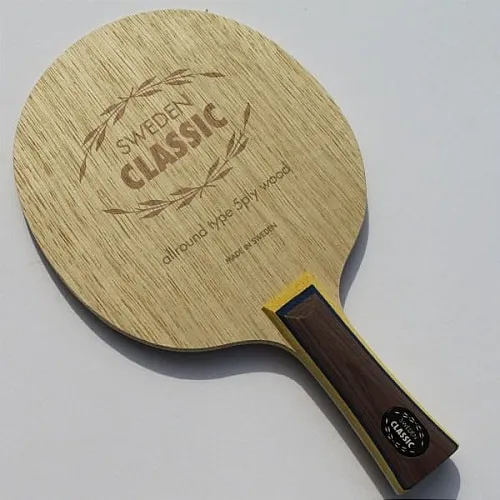 Yasaka Sweden Classic