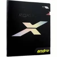 andro roxon 500 pro
