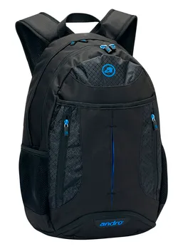 Andro Tula Backpack