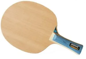 best blades table tennis