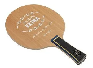best blades table tennis